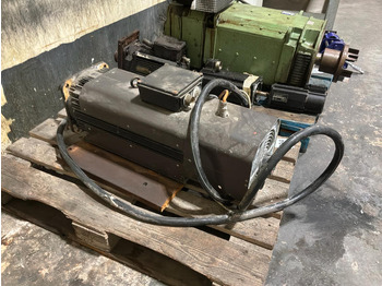 Équipement de garage