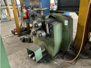 Compacteur