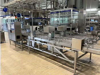 Crédit-bail Tetra Pak Easy Ride Tetra Pak Easy Ride: photos 2 Crédit-bail Tetra Pak Easy Ride Tetra Pak Easy Ride: photos 2