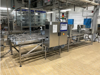 Crédit-bail Tetra Pak Easy Ride Tetra Pak Easy Ride: photos 1 Crédit-bail Tetra Pak Easy Ride Tetra Pak Easy Ride: photos 1