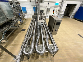 Crédit-bail Tetra Pak Easy Ride Tetra Pak Easy Ride: photos 5 Crédit-bail Tetra Pak Easy Ride Tetra Pak Easy Ride: photos 5