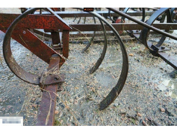 Crédit-bail  Older Harrow Older Harrow: photos 4