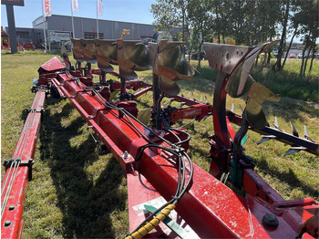 Charrue Kverneland PB-100: photos 5
