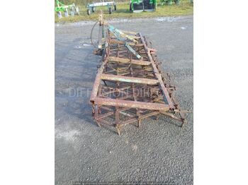 Herse HERSE RIGIDE 400: photos 4 Herse HERSE RIGIDE 400: photos 4