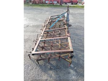 Herse HERSE RIGIDE 400: photos 2 Herse HERSE RIGIDE 400: photos 2
