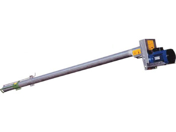 Équipement de traitement post-récolte