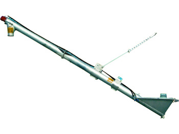 Équipement de traitement post-récolte