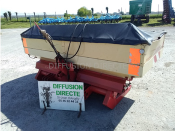 Distributeur d'engrais VICON