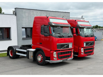 Tracteur routier VOLVO FH 440