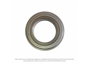 Embrayage et pièces DAEWOO