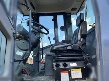 Compacteur XCMG XS143J: photos 5