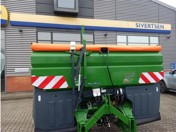 Distributeur d'engrais AMAZONE