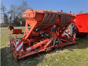 Combiné de semis KUHN