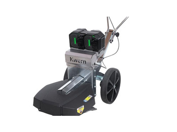 Matériel de jardinage