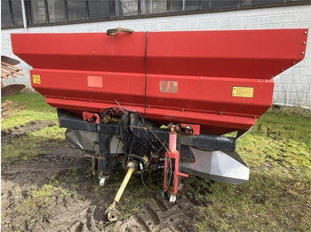 Distributeur d'engrais VICON