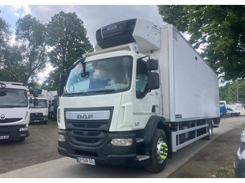 Camion frigorifique DAF LF