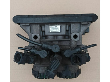 Pièces de frein SCANIA R