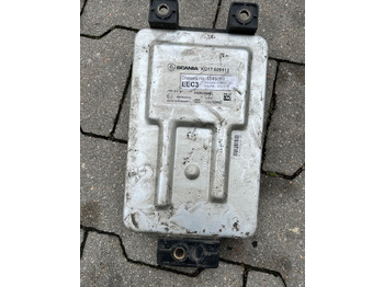 Bloc de gestion SCANIA R