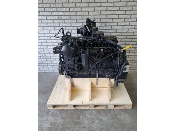 Moteur CUMMINS