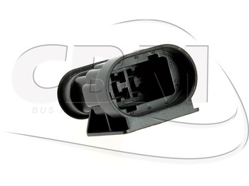 Système électrique IVECO