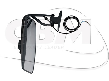 Rétroviseur IRISBUS