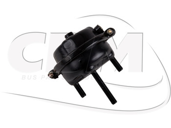 Cylindre de frein IRISBUS