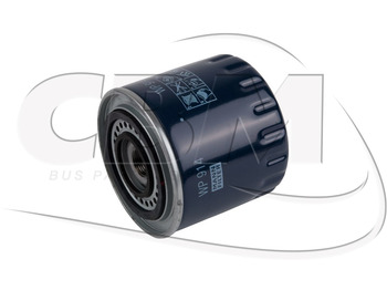 Filtre à huile IRISBUS