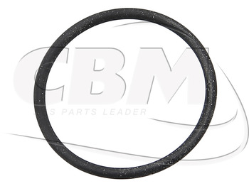 Moteur et pièces MERITOR