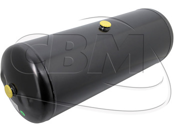 Pièces de frein DONALDSON