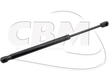 Carrosserie et extérieur REXROTH