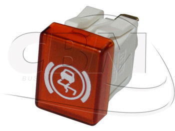 Système électrique BOSCH