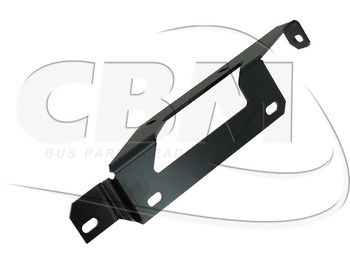 Pare-chocs MERCEDES-BENZ