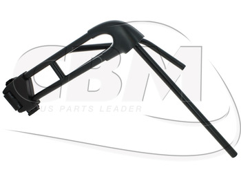 Rétroviseur IRISBUS