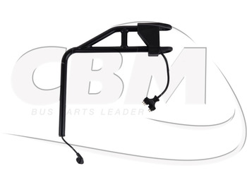 Rétroviseur IRISBUS