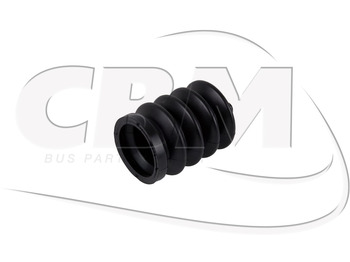 Cylindre de frein PEUGEOT