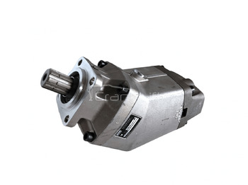 Pompe hydraulique PARKER