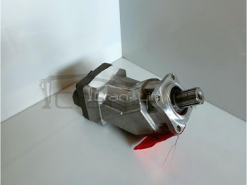 Pompe hydraulique REXROTH
