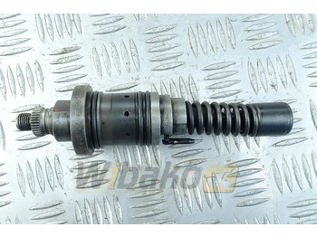 Pompe à carburant BOSCH