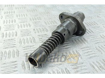 Pompe à carburant BOSCH