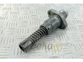 Pompe à carburant BOSCH