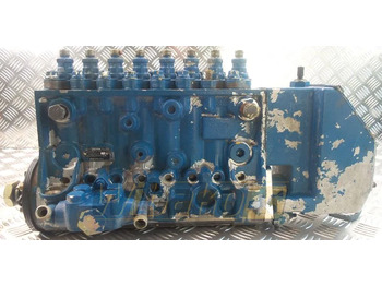 Pompe à carburant BOSCH