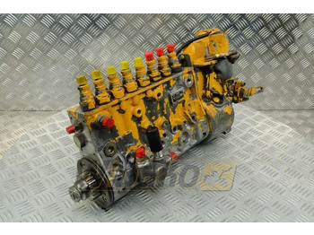 Pompe à carburant BOSCH