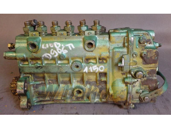 Pompe à carburant BOSCH