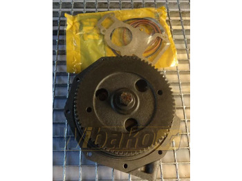 Pompe à eau CATERPILLAR