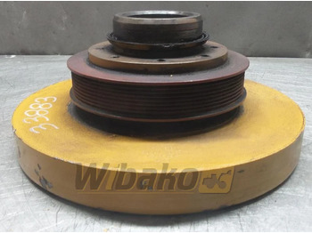 Moteur et pièces CATERPILLAR