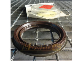 Vilebrequin CATERPILLAR