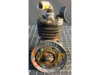 Compresseur KNORR-BREMSE