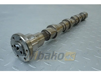 Arbre à cames CUMMINS