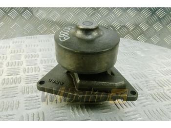Pompe à eau CUMMINS