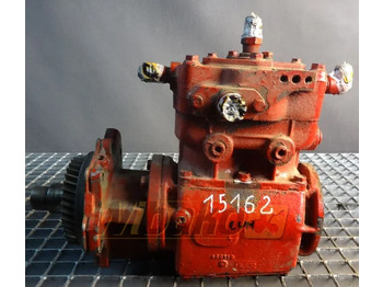 Compresseur d'air CUMMINS